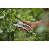 Gardena Comfort Ratschenschere SmartCut