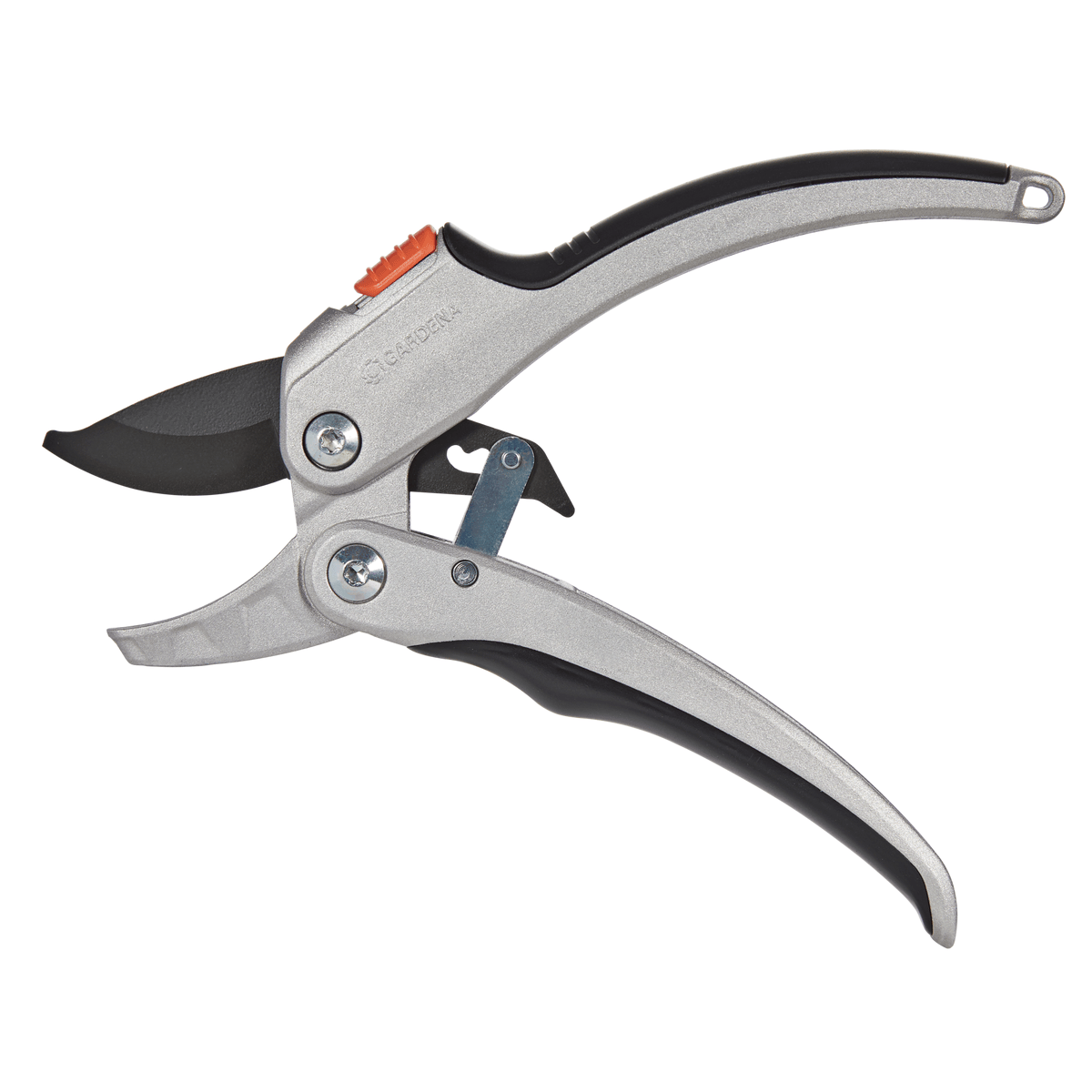 Gardena Comfort Ratschenschere SmartCut