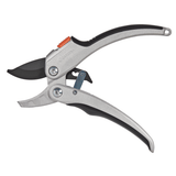 Gardena Comfort Ratschenschere SmartCut