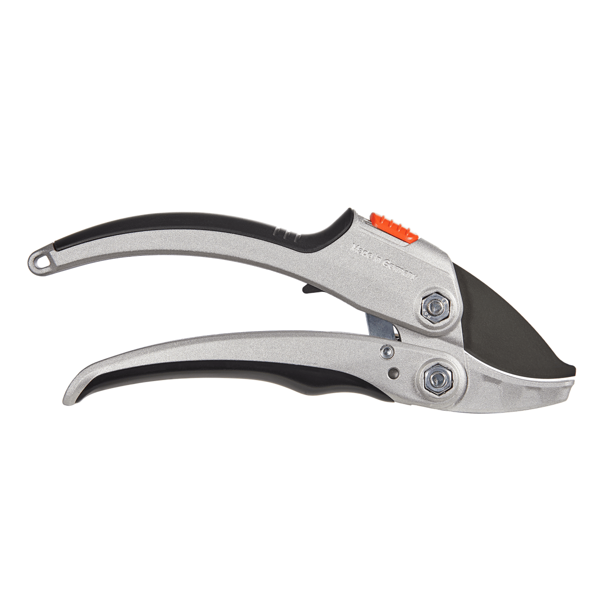 Gardena Comfort Ratschenschere SmartCut