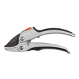 Gardena Comfort Ratschenschere SmartCut