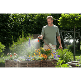 Gardena Comfort Reinigungsspritze