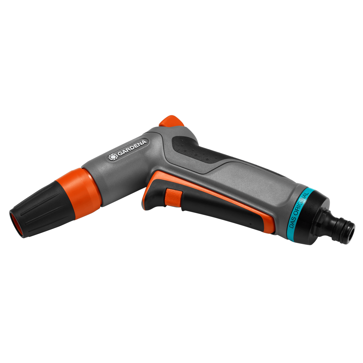 Gardena Comfort Reinigungsspritze
