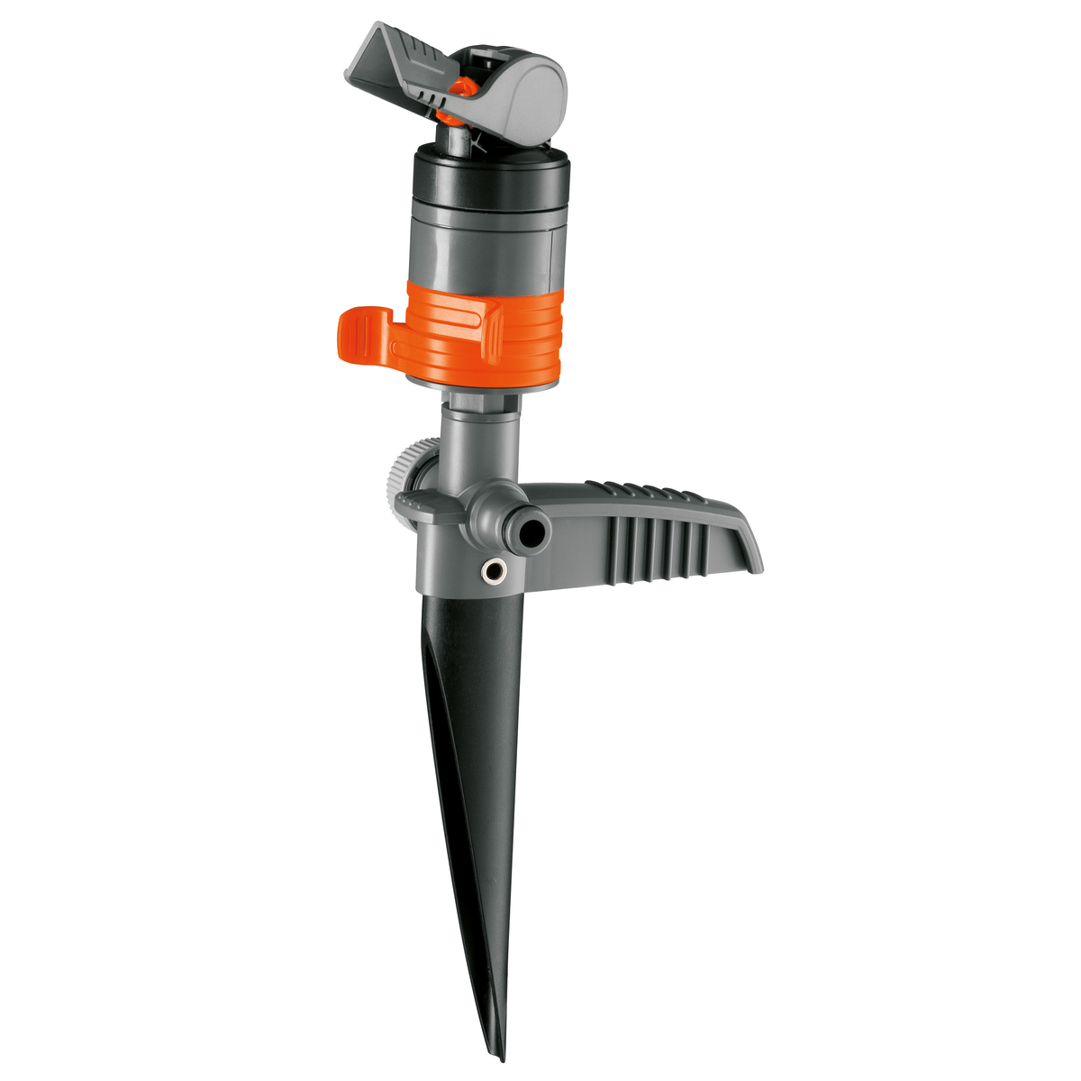 Gardena Comfort Turbinenregner