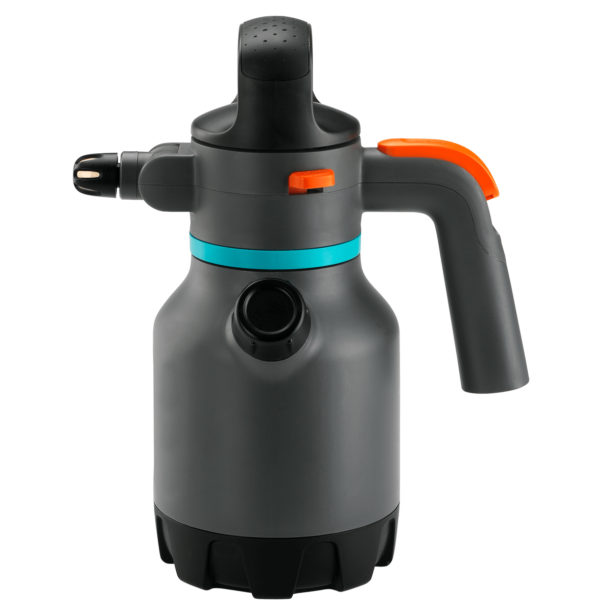 Gardena Drucksprüher 1,25 l