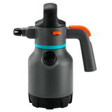 Gardena Drucksprüher 1,25 l