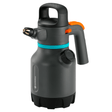 Gardena Drucksprüher 1,25 l