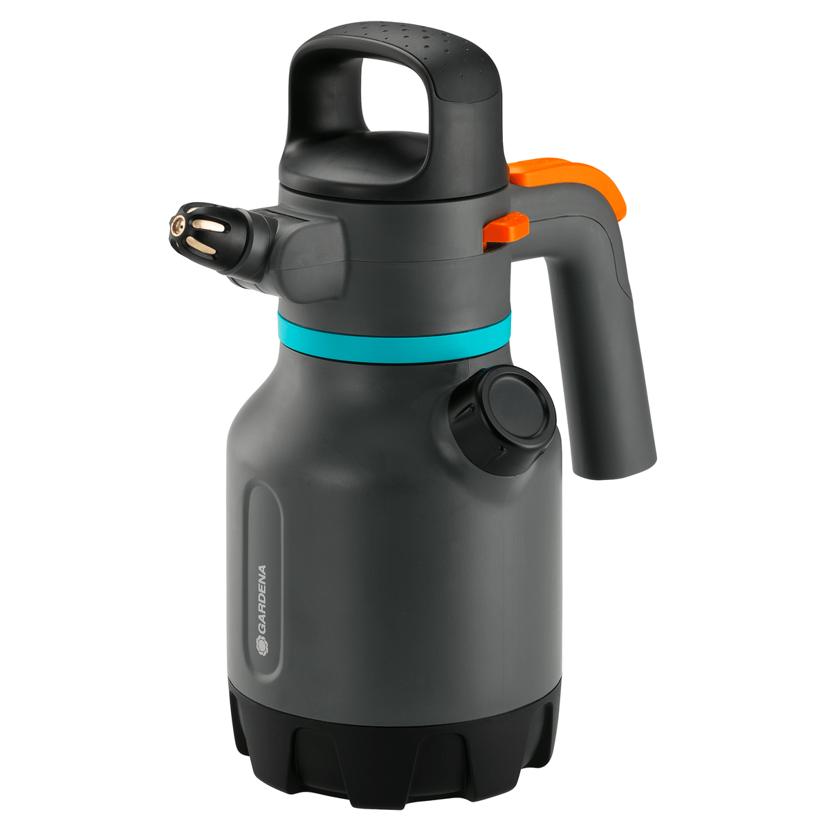 Gardena Drucksprüher 1,25 l