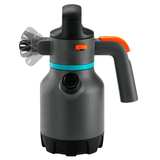 Gardena Drucksprüher 1,25 l