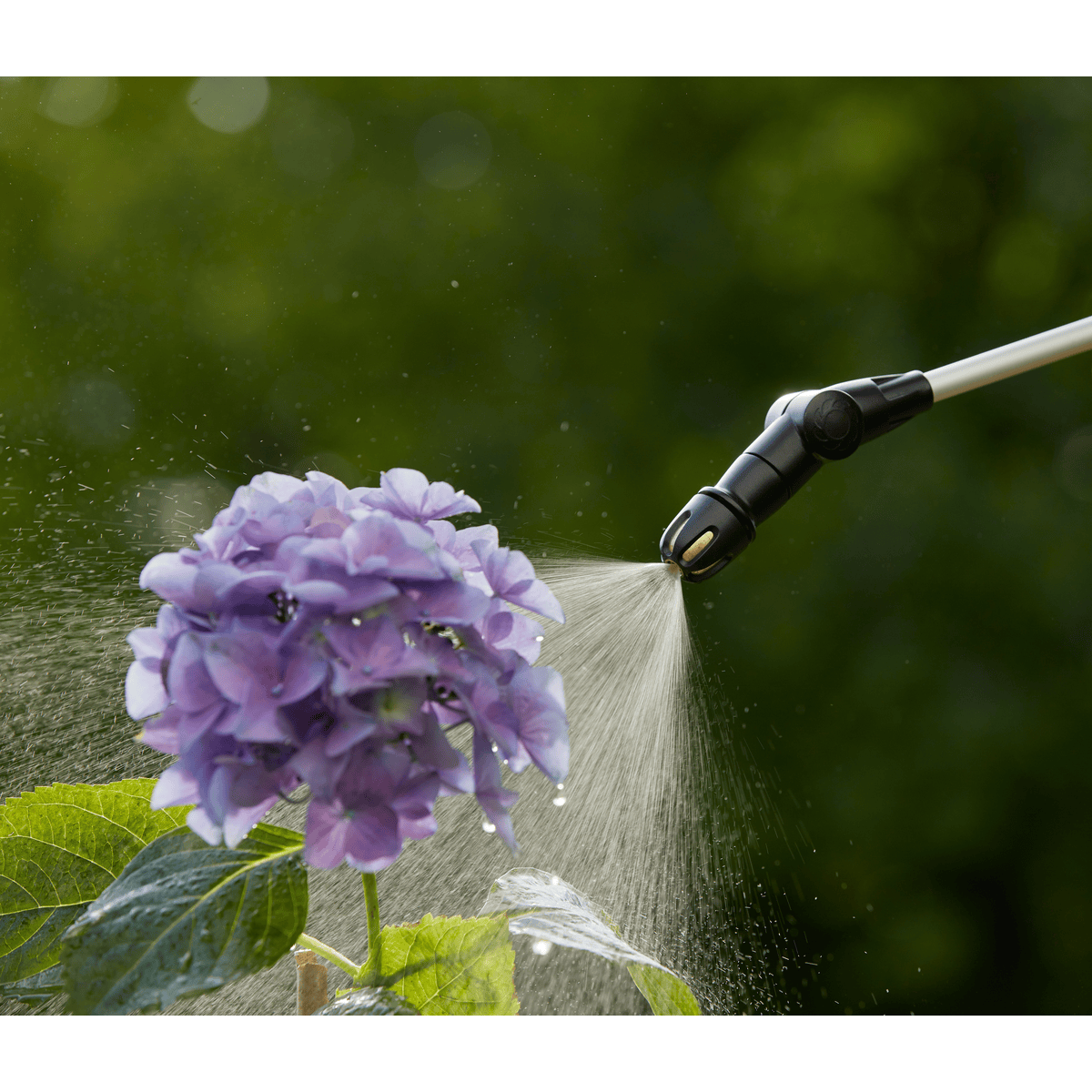 Gardena Drucksprüher 5 l