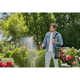 Gardena Drucksprüher 5 l