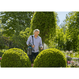 Gardena Drucksprüher 5 l