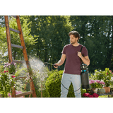 Gardena Drucksprüher 5 l