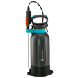 Gardena Drucksprüher 5 l Comfort