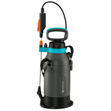 Gardena Drucksprüher 5 l Plus