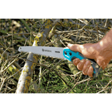 Gardena Gartensäge 300 P