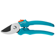 Gardena Gartenschere EasyCut, Bypass, 20 mm