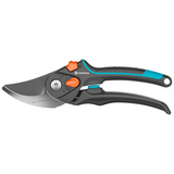 Gardena Gartenschere PremiumCut Pro Bypass Flex, Grünholz