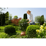 Gardena Heckenschere EasyCut
