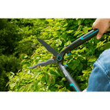 Gardena Heckenschere EasyCut