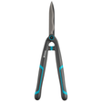 Gardena Heckenschere EasyCut