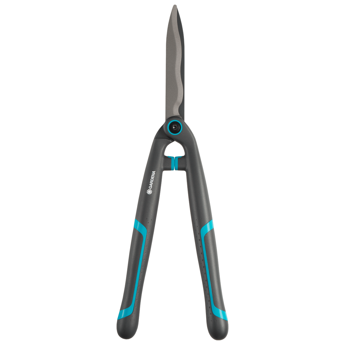 Gardena Heckenschere EasyCut