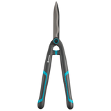 Gardena Heckenschere EasyCut