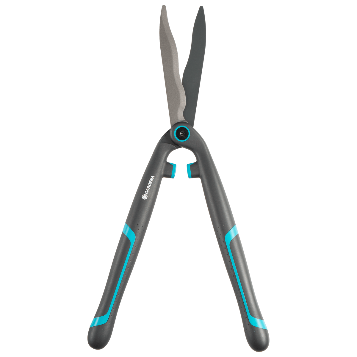 Gardena Heckenschere EasyCut