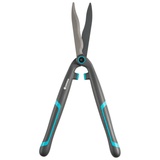 Gardena Heckenschere EasyCut