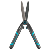 Gardena Heckenschere PrecisionCut für den Formschnitt