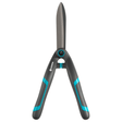 Gardena Heckenschere PrecisionCut für den Formschnitt