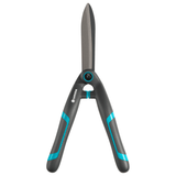 Gardena Heckenschere PrecisionCut für den Formschnitt