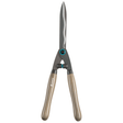 Gardena Heckenschere TraditionCut mit Holzgriffen