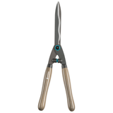 Gardena Heckenschere TraditionCut mit Holzgriffen