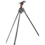 Gardena Premium Impuls-Hochregner