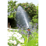 Gardena Premium Impuls-Hochregner
