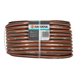 Gardena Premium SuperFLEX Schlauch 13 mm, 50 m