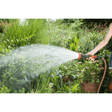 Gardena Profi-System Spritz-Brause für 3/4"-Schläuche