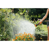 Gardena Profi-System Spritz-Brause für 3/4"-Schläuche
