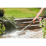 Gardena Profi-System Spritz-Brause für 3/4"-Schläuche