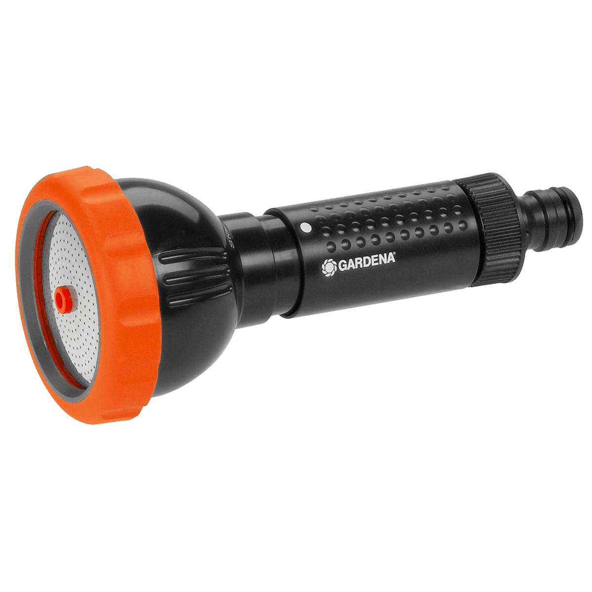 Gardena Profi-System Spritz-Brause für 3/4"-Schläuche