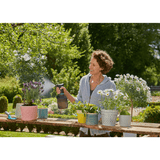 Gardena Pumpsprüher mit Messingdüse