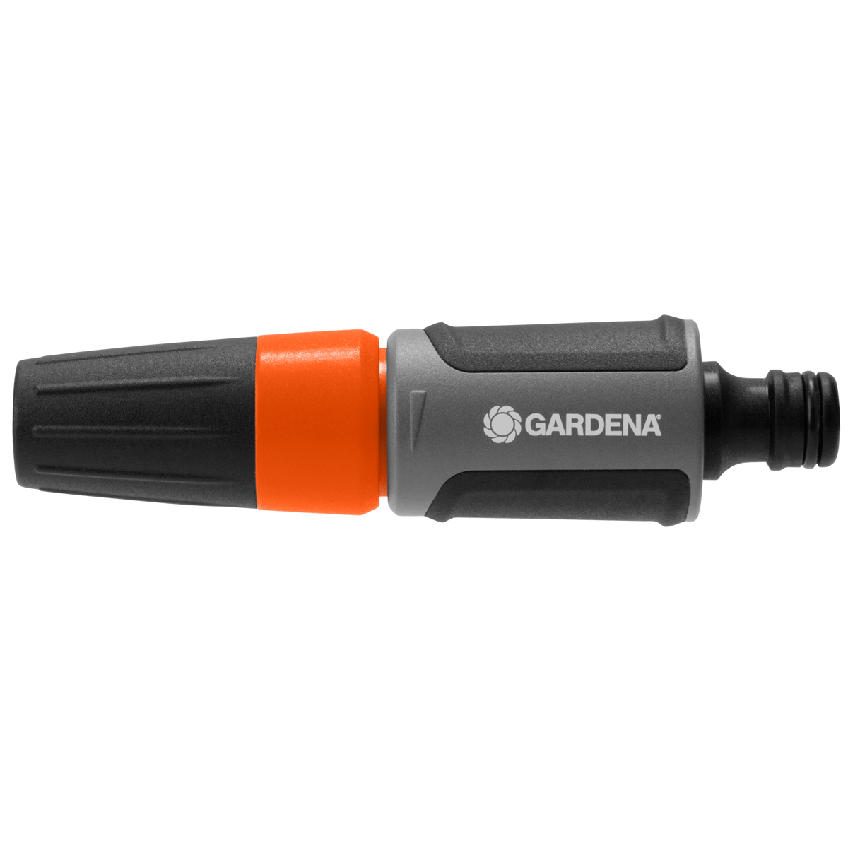Gardena Reinigungsspritze, stufenlos verstellbar