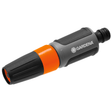 Gardena Reinigungsspritze, stufenlos verstellbar