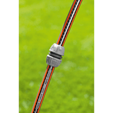 Gardena Reparator für Gartenschläuche
