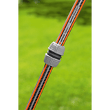 Gardena Reparator für Gartenschläuche