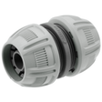 Gardena Reparator für Gartenschläuche 13 mm (1/2") – 15 mm (5/8")