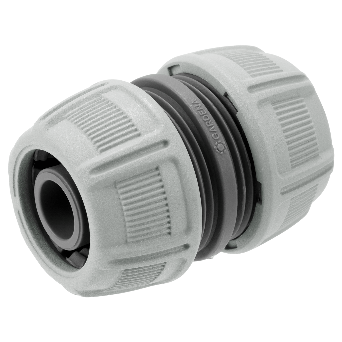 Gardena Reparator für Gartenschläuche 19 mm (3/4")