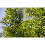 Gardena Rückenspritzgerät 12 l Plus mit Manometer