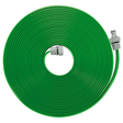 Gardena Schlauch-Regner 15 m / Grün